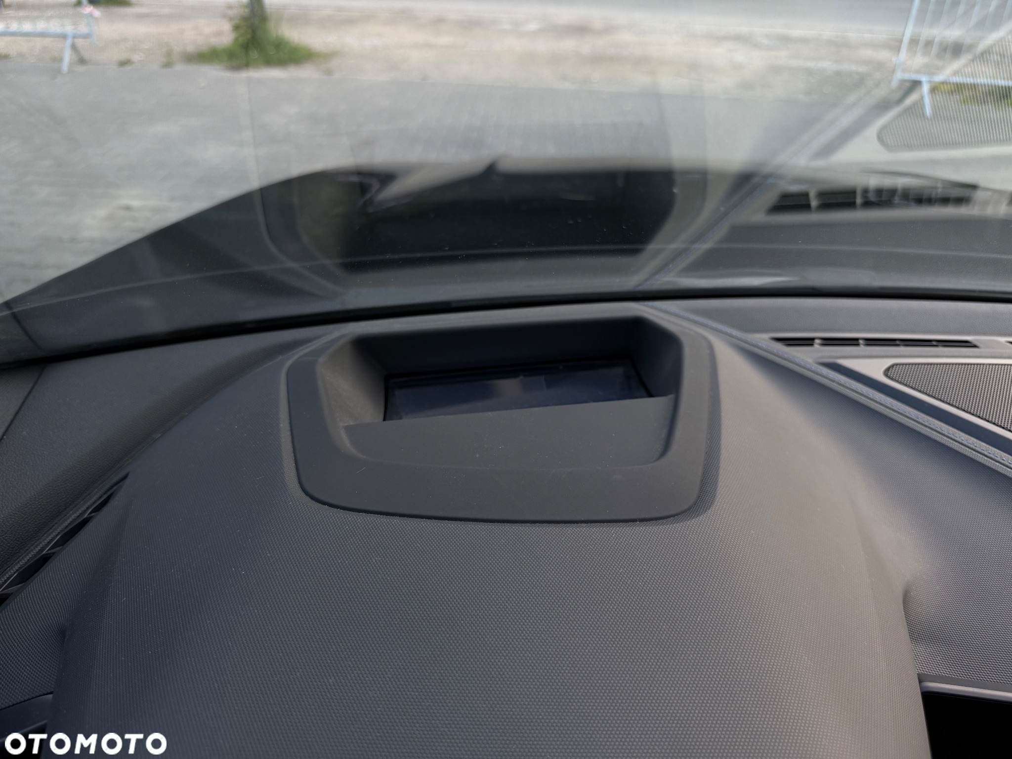 BMW Seria 1 M135i xDrive - 32