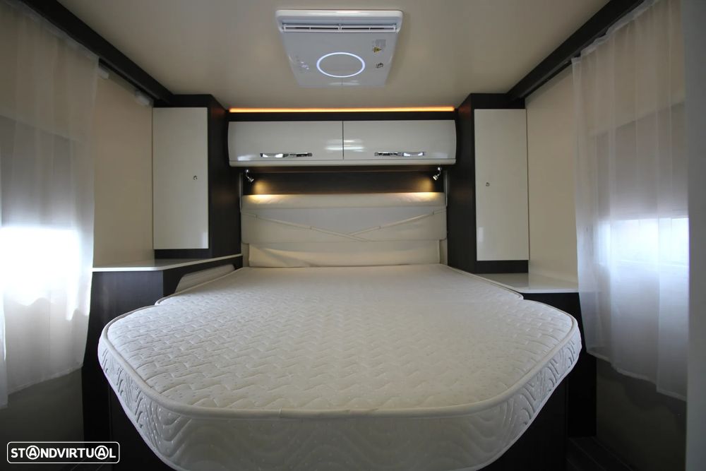 Roller Team Kronos 267 INTEGRAL - 7