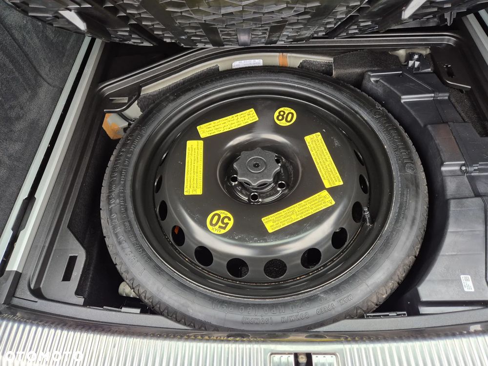 Audi A6 Avant 2.0 TDI DPF sport selection - 21