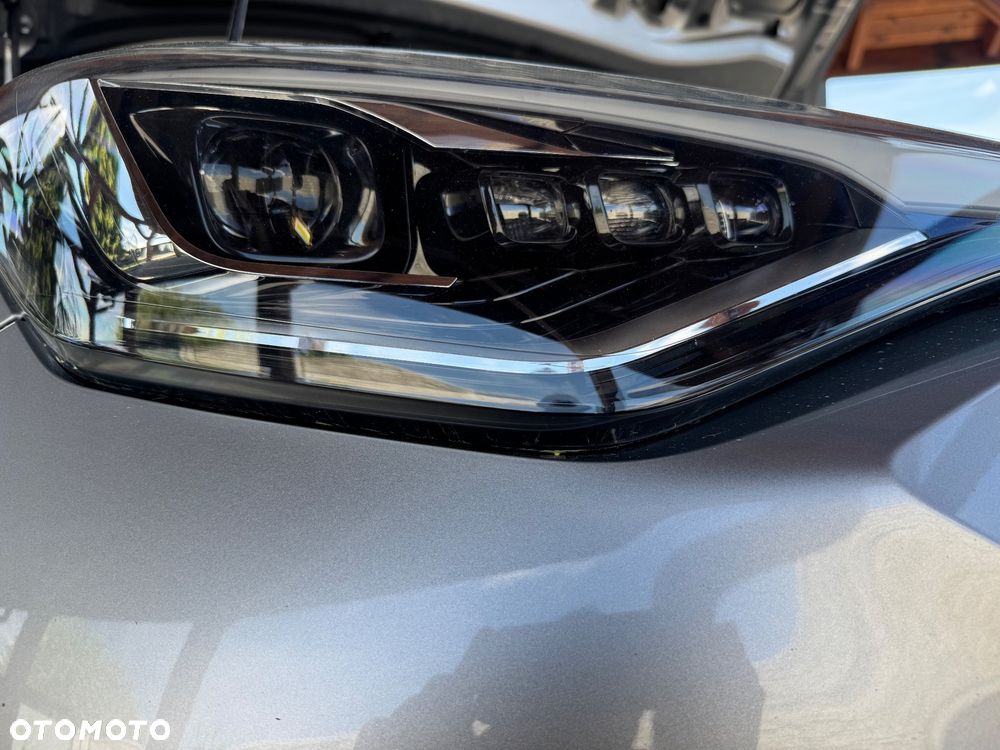 Toyota C-HR 1.8 Hybrid GPF Executive - 5