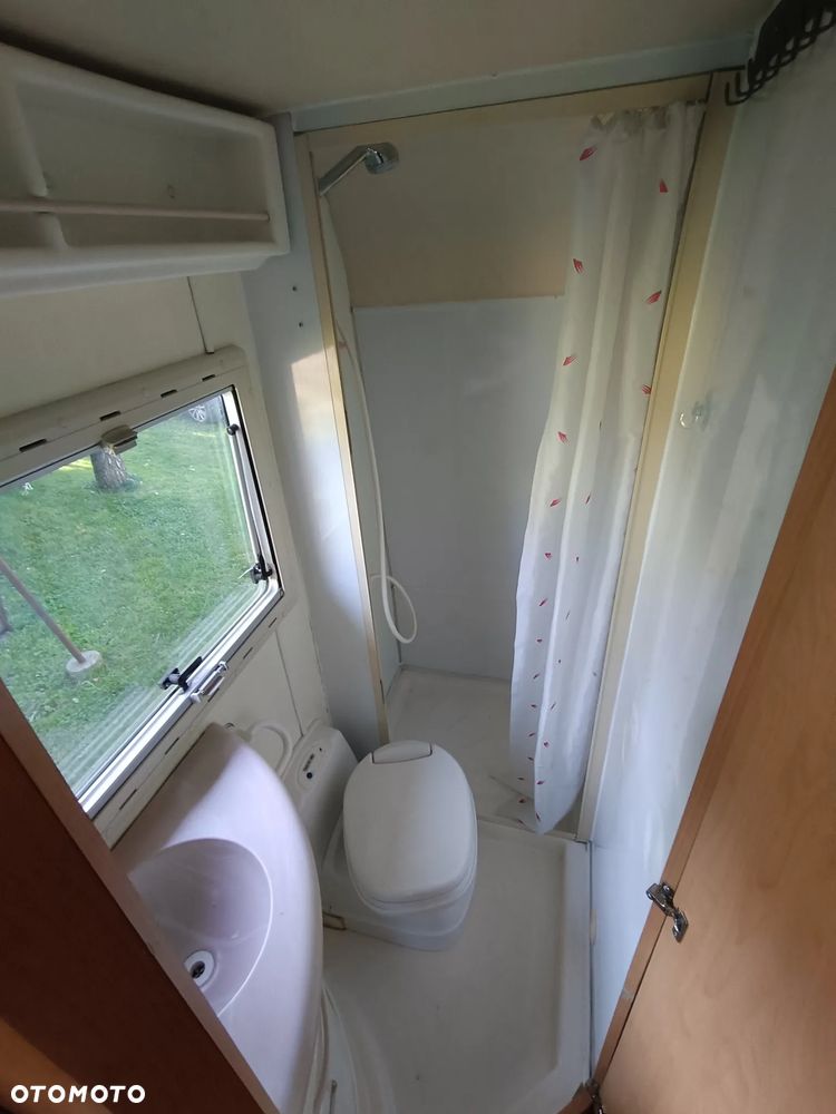 Fiat Ducato - 26