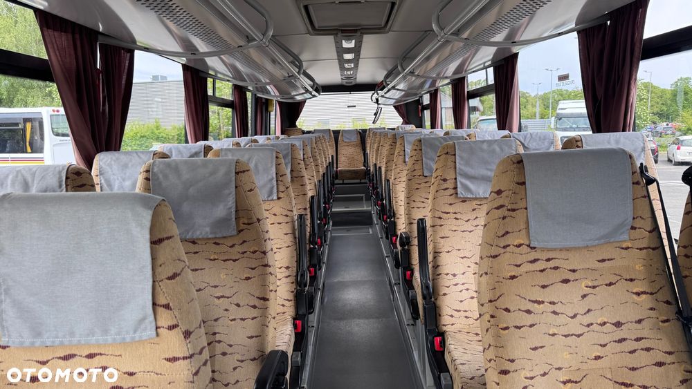 Irisbus Midirider /Midway / 42 miejsca / mały przebieg / Cena:84000 zł netto - 10