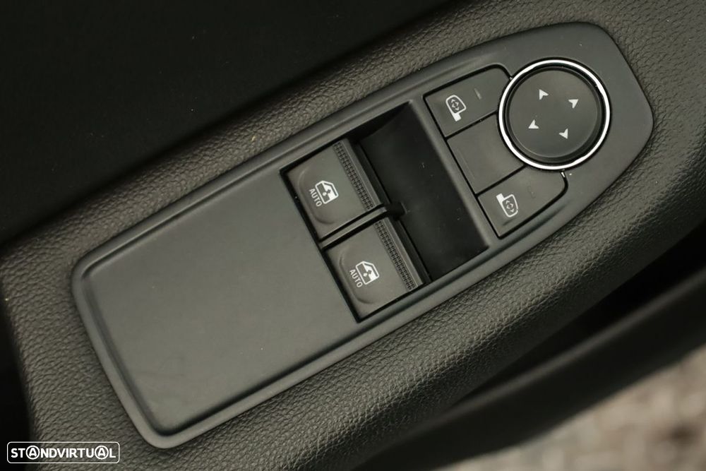 Renault Clio 1.0 TCe Limited - 20