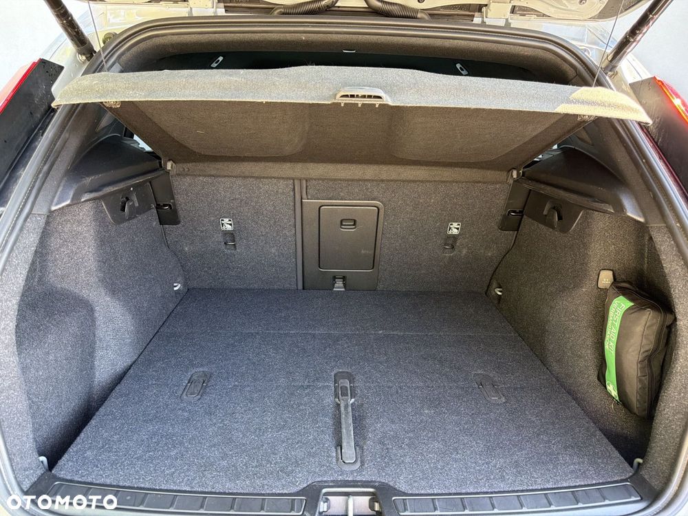 Volvo XC 40 - 17
