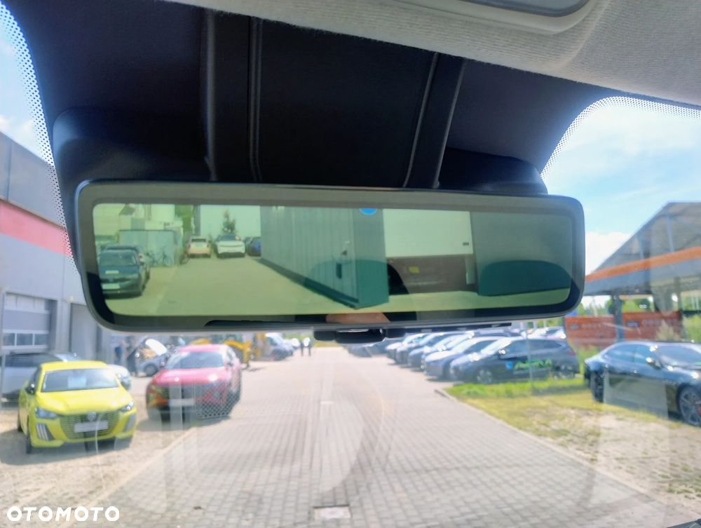 Citroën Jumper - 14