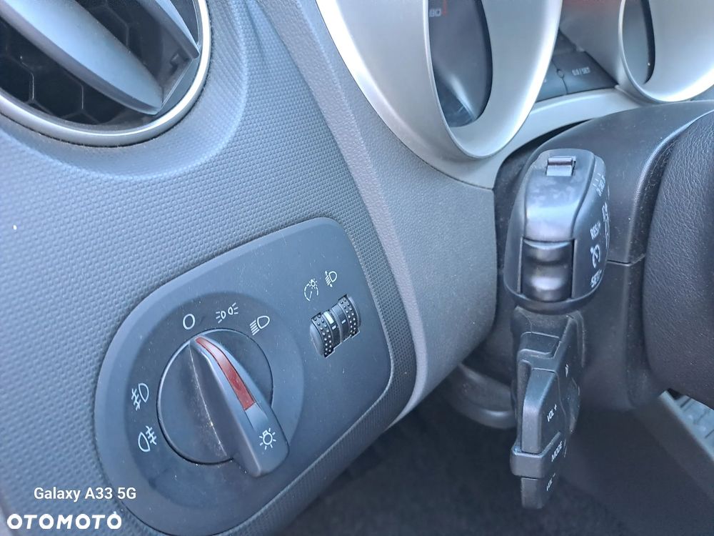 Seat Ibiza - 22