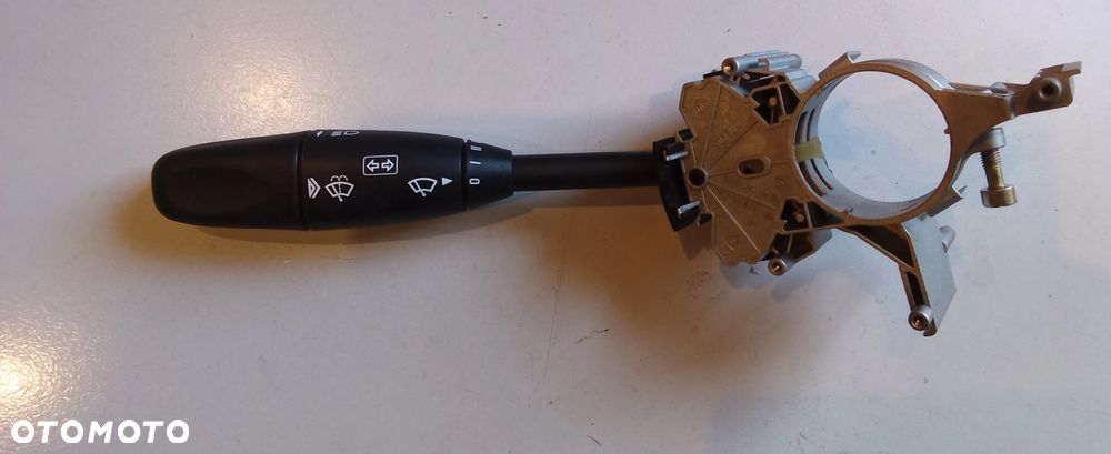 Przełączniki manetka kierunkowskazów Mercedes 2205450010 - 1