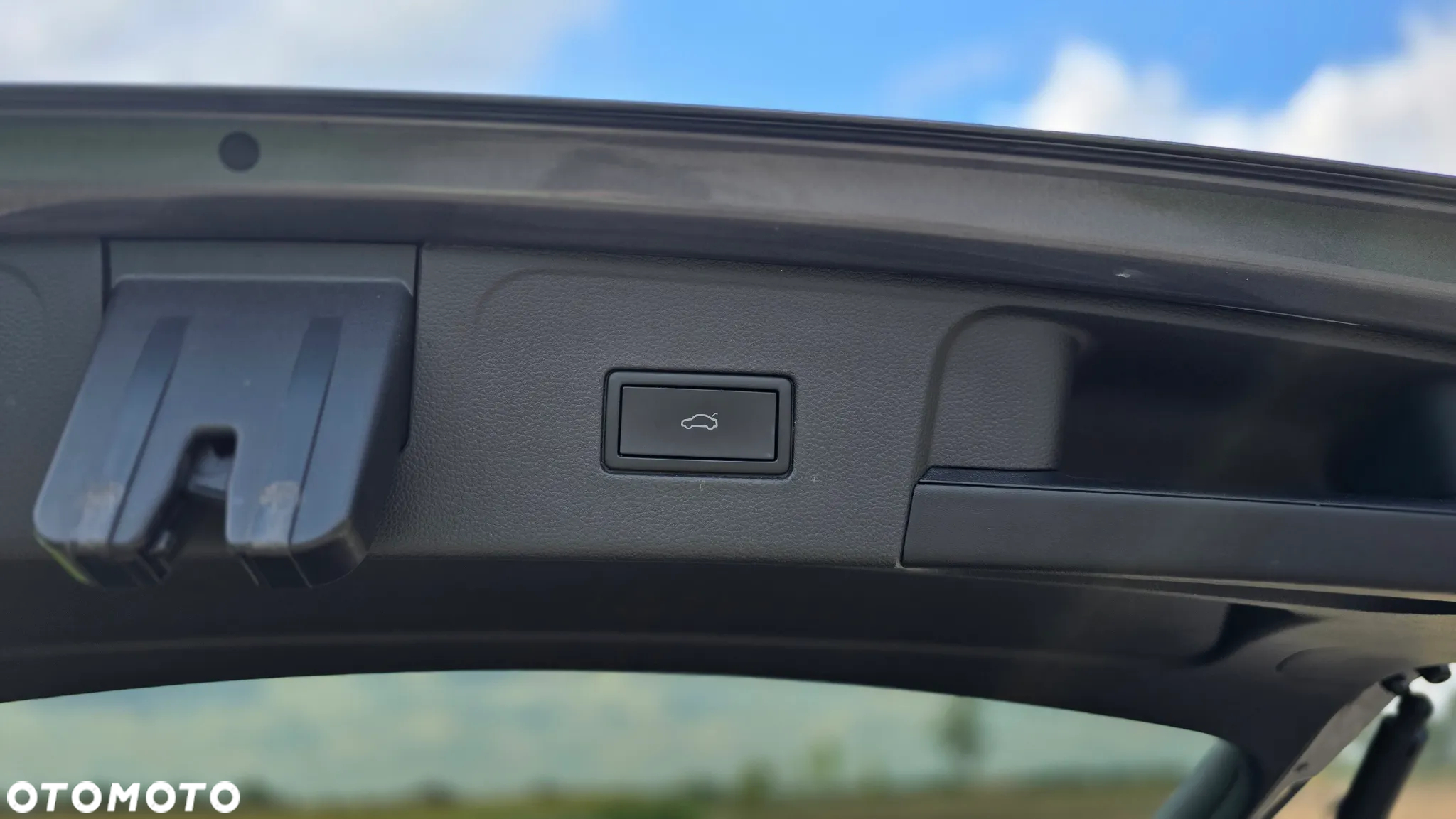 Volkswagen Atlas - 23