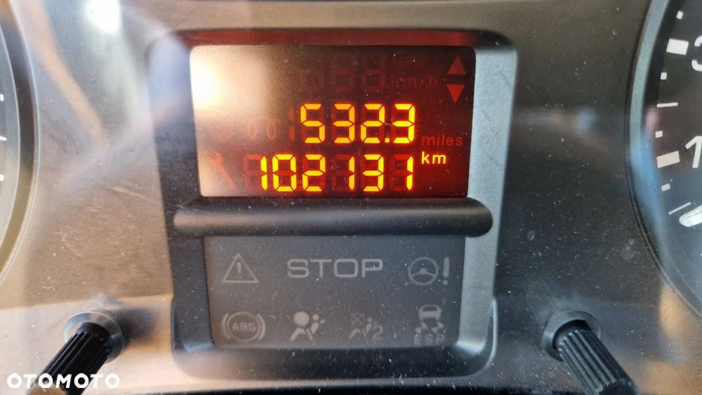 Citroën Berlingo - 12