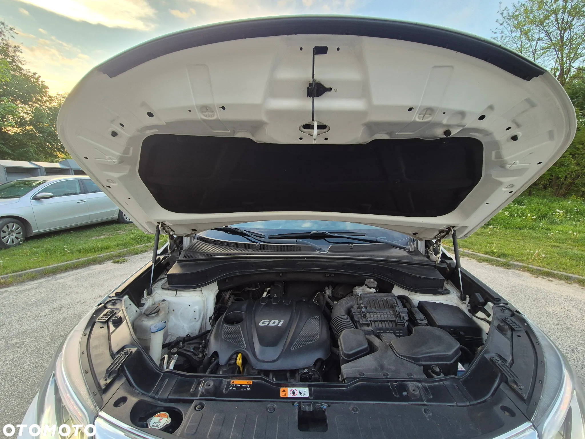 Kia Sorento - 29
