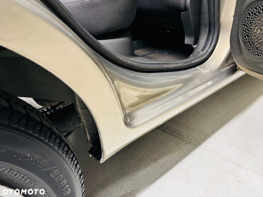 Fiat Panda 1.1 Actual Plus - 10