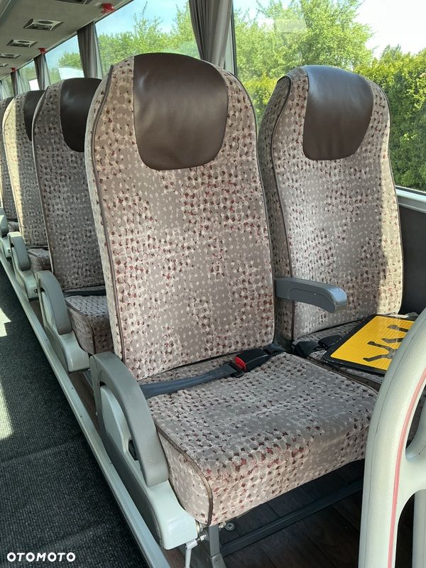Van Hool TX 15 ACRON - 20
