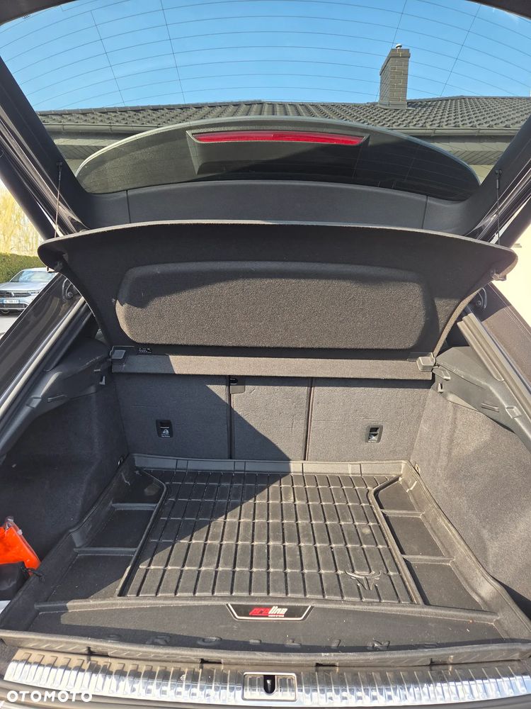 Audi Q3 35 TFSI S line S tronic - 7