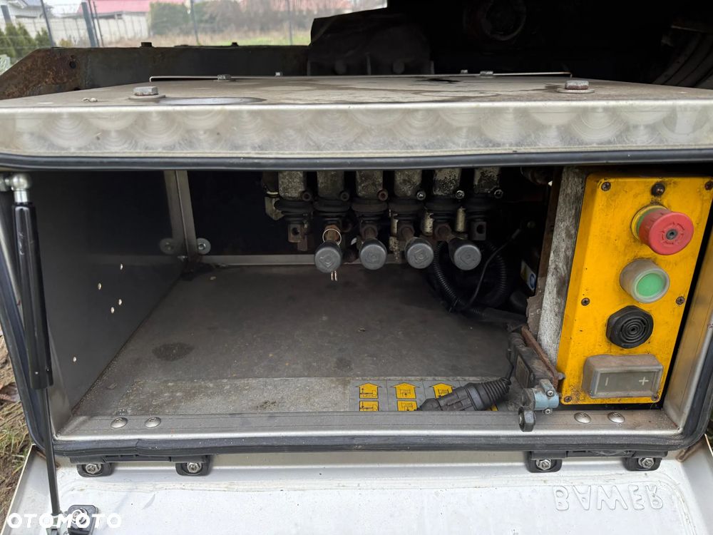 Iveco Daily  65c18 - 9