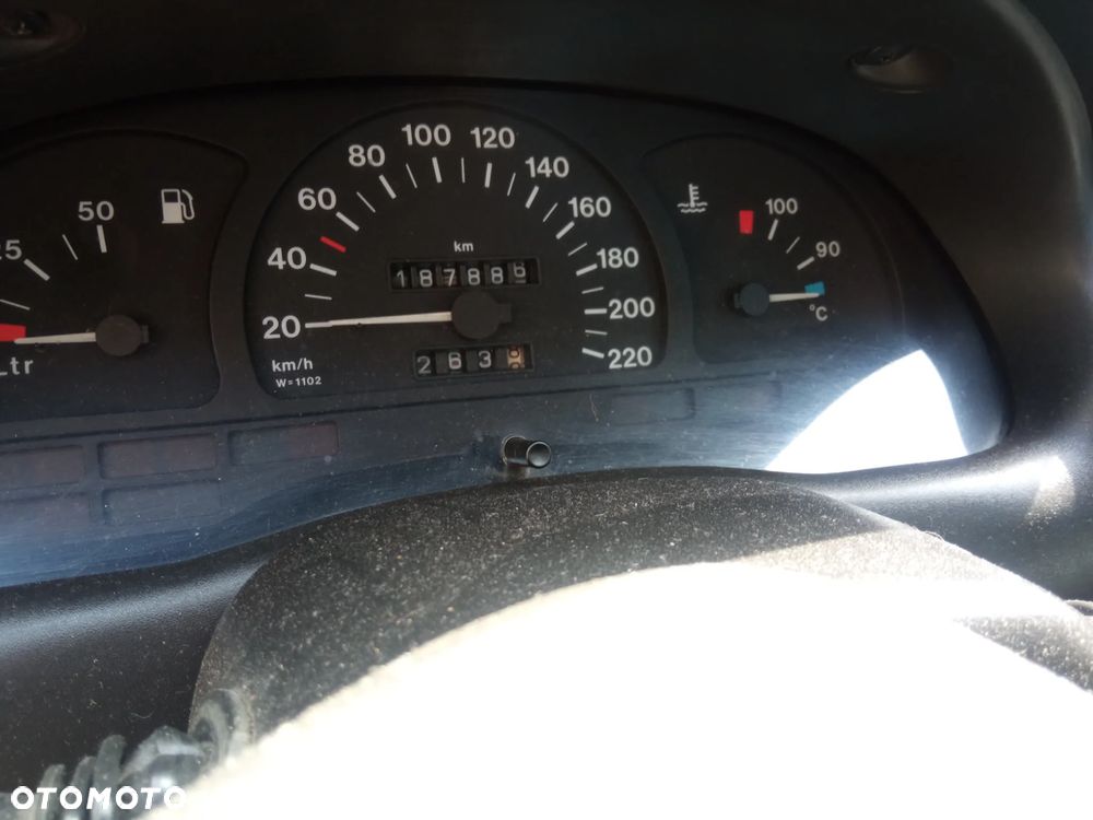 Opel Astra 1.4 Base - 2