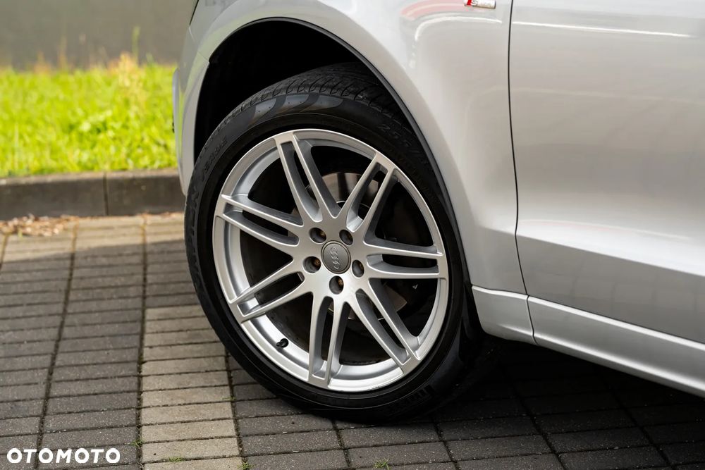 Audi Q5 - 14