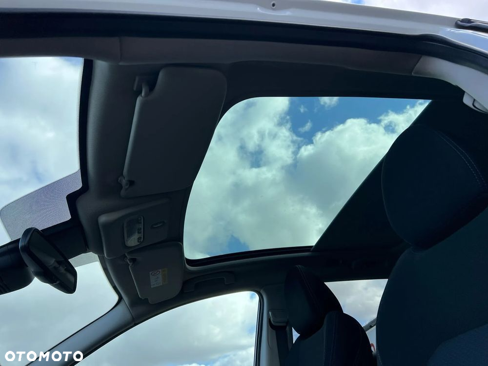 Nissan Qashqai - 18