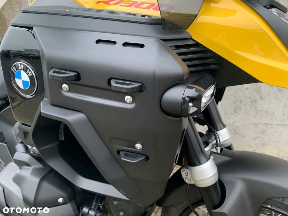 BMW GS - 29