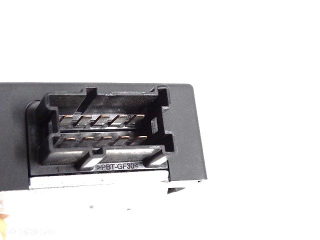 BMW F20 F22 F30 F32 F45 F48 Sterownik Moduł Pompy Paliwowej   16147404880 7404880 - 4