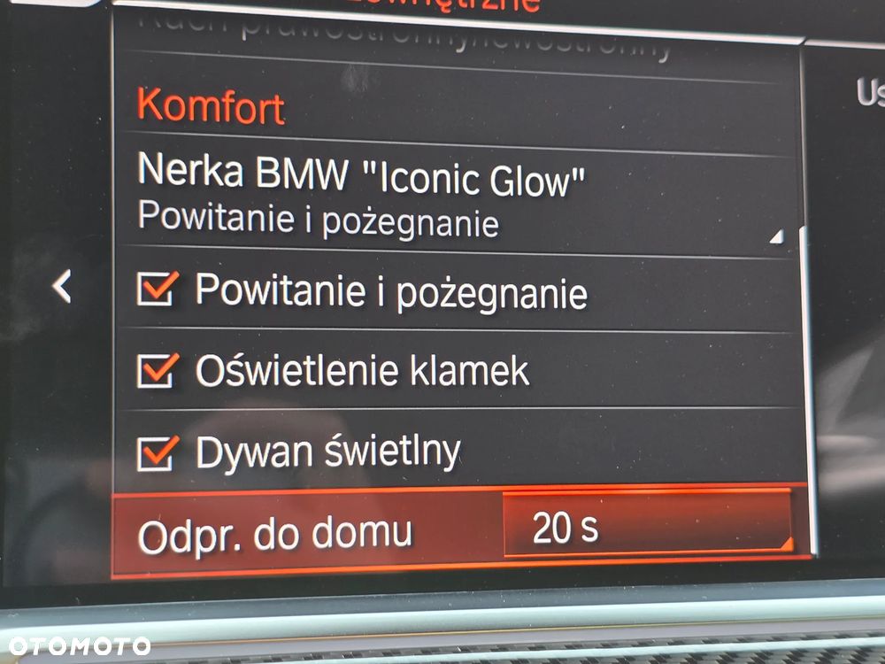 BMW X6M M50d - 34
