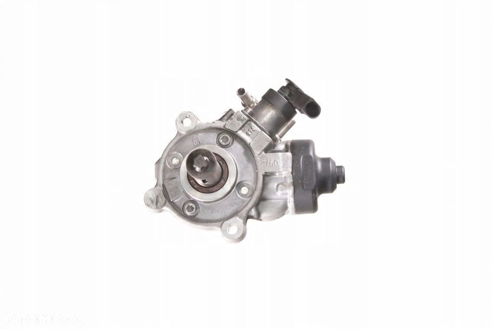 POMPA WTRYSKOWA BMW X3 F25 2.0D 16r 8511626 - 9