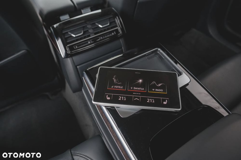 Audi A8 ver-60-tdi-quattro-tiptronic - 32