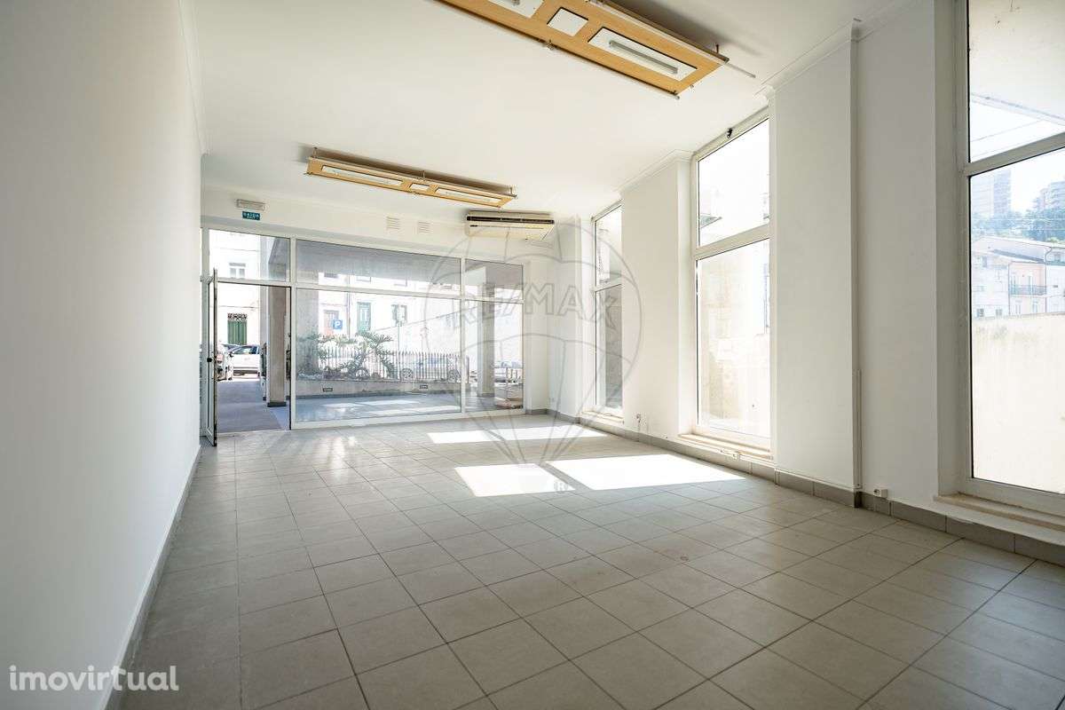 Loja  para venda - Grande imagem: 3/10