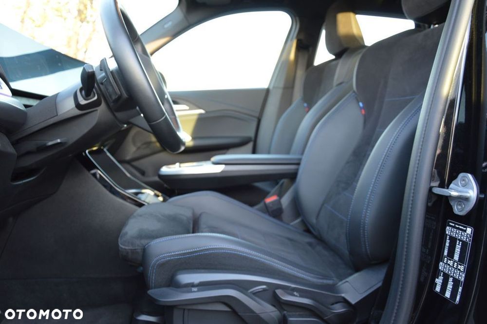 BMW X1 sDrive18i M Sport - 13