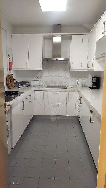 Apartamento T2 para arrendamento - Grande imagem: 4/27