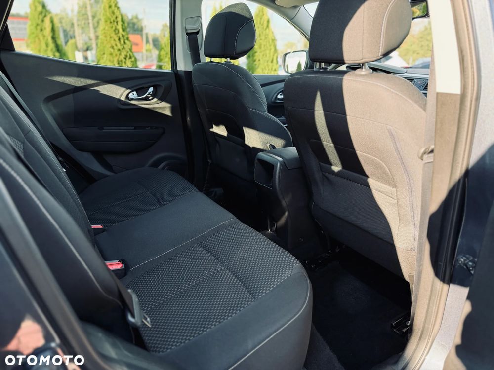 Renault Kadjar Energy TCe 130 LIMITED - 19