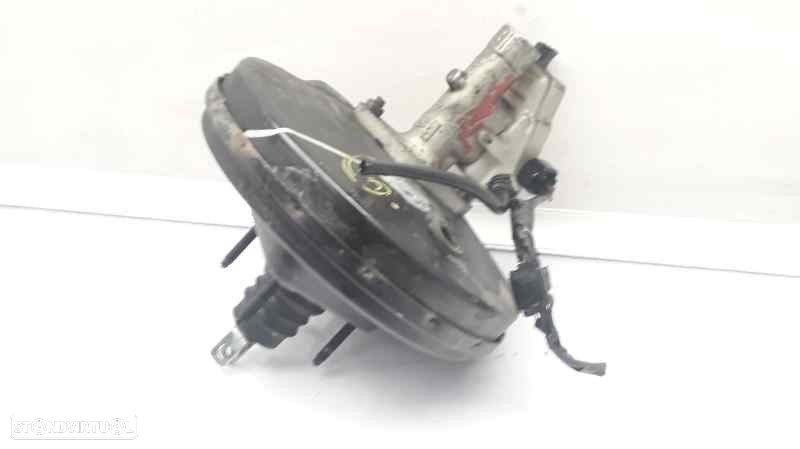 BOMBA TRAVÃO FORD FOCUS II 2005 - 1