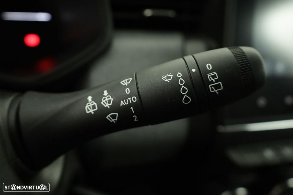 Renault Clio 1.0 TCe Evolution - 19