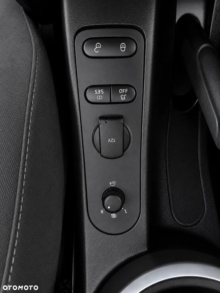 Seat Altea XL 1.4 TSI Sport Limited - 36