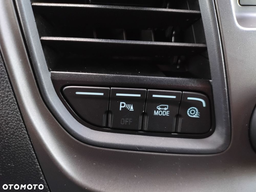 Ford Transit - 23