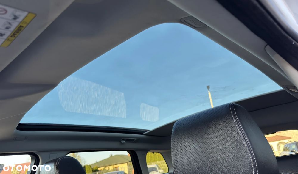 Land Rover Range Rover Evoque Si4 Prestige - 26