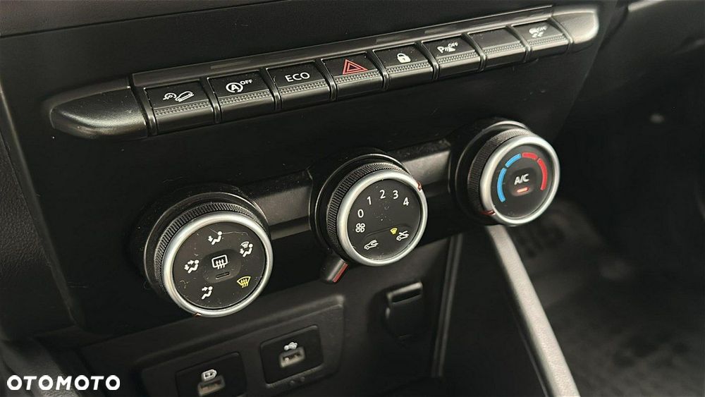 Dacia Duster - 20