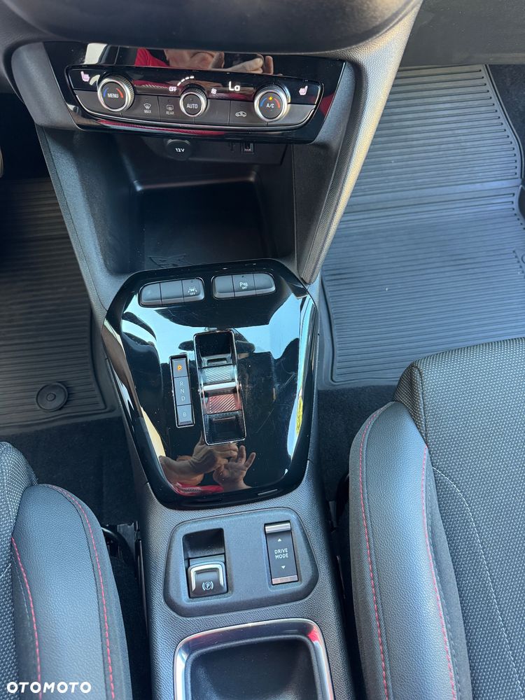 Opel Corsa - 34