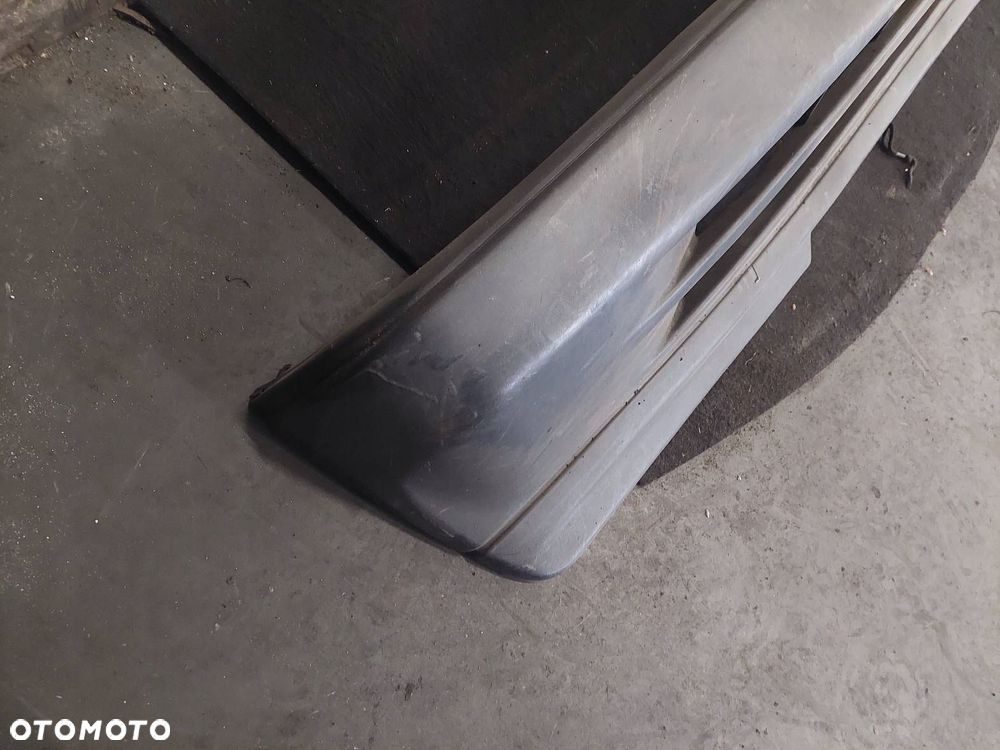 KOMPLETNY PRZÓD MASKA ZDERZAK LAMPA SUZUKI VITARA I - 12