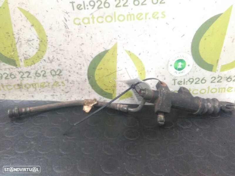 BOMBITO DE EMBRAIAGEM KIA CERATO FASTBACK 2.0 143CV 1975CC - 1