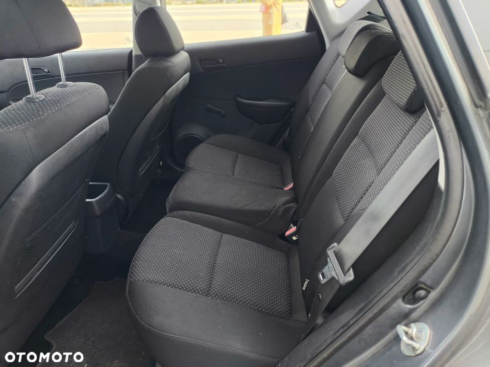 Hyundai i30 - 9