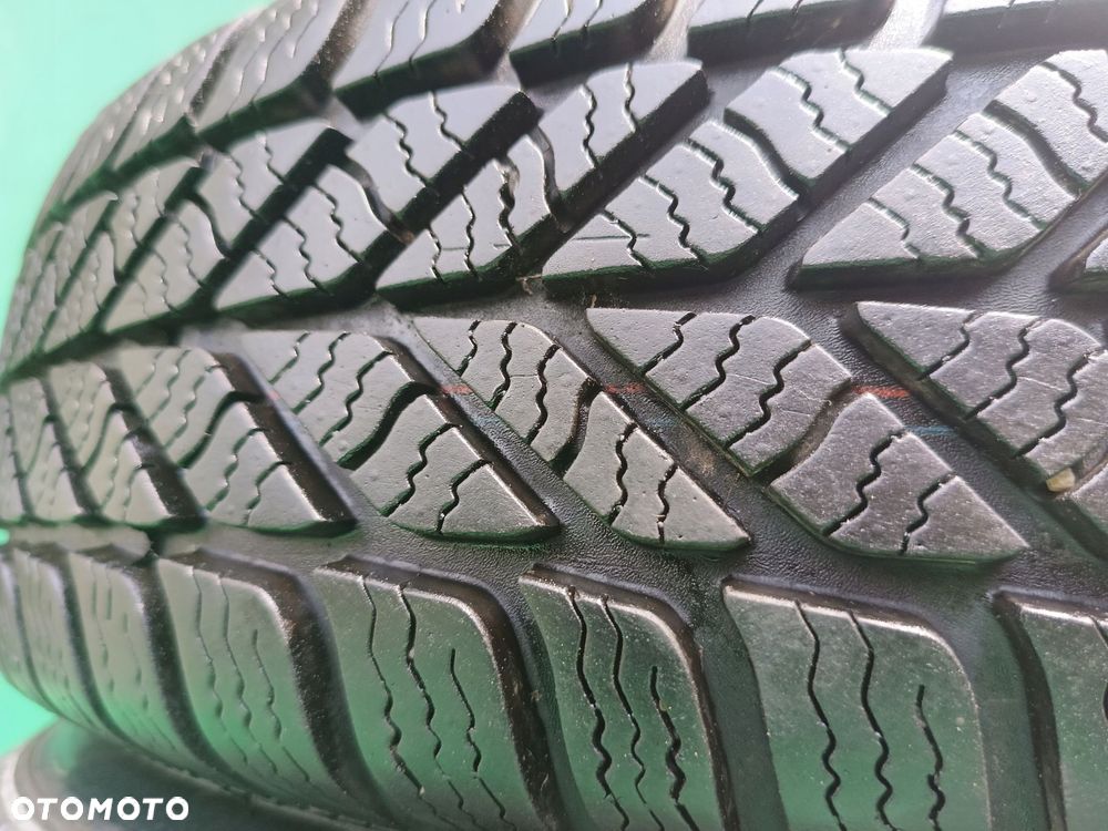 kelly winter st 175/70/13, 1 szt 9 mm - 3