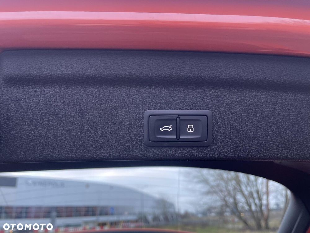 Audi Q3 Sportback - 19