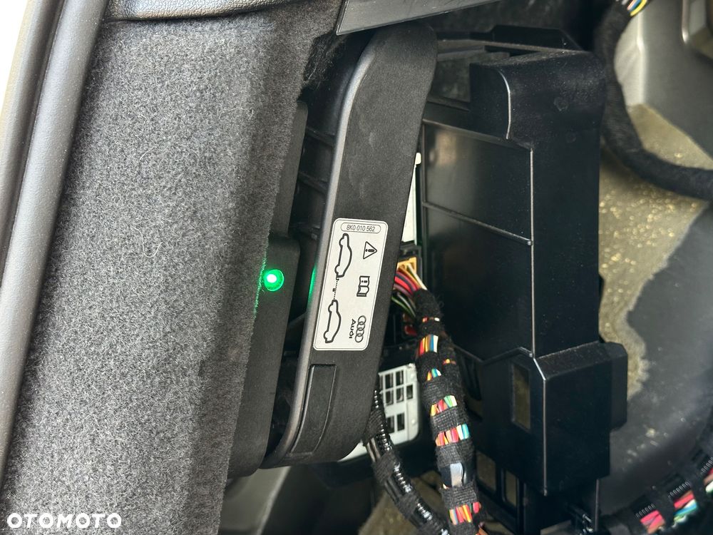 Audi Q5 2.0 TFSI Quattro S tronic - 25