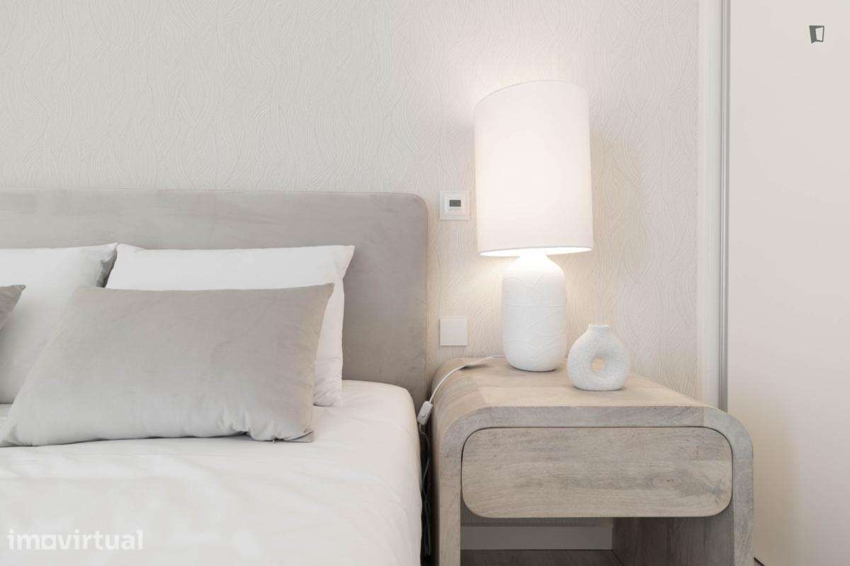 Casa com 3 quartos - localizado em Sintra Lisbon - Grande imagem: 4/32