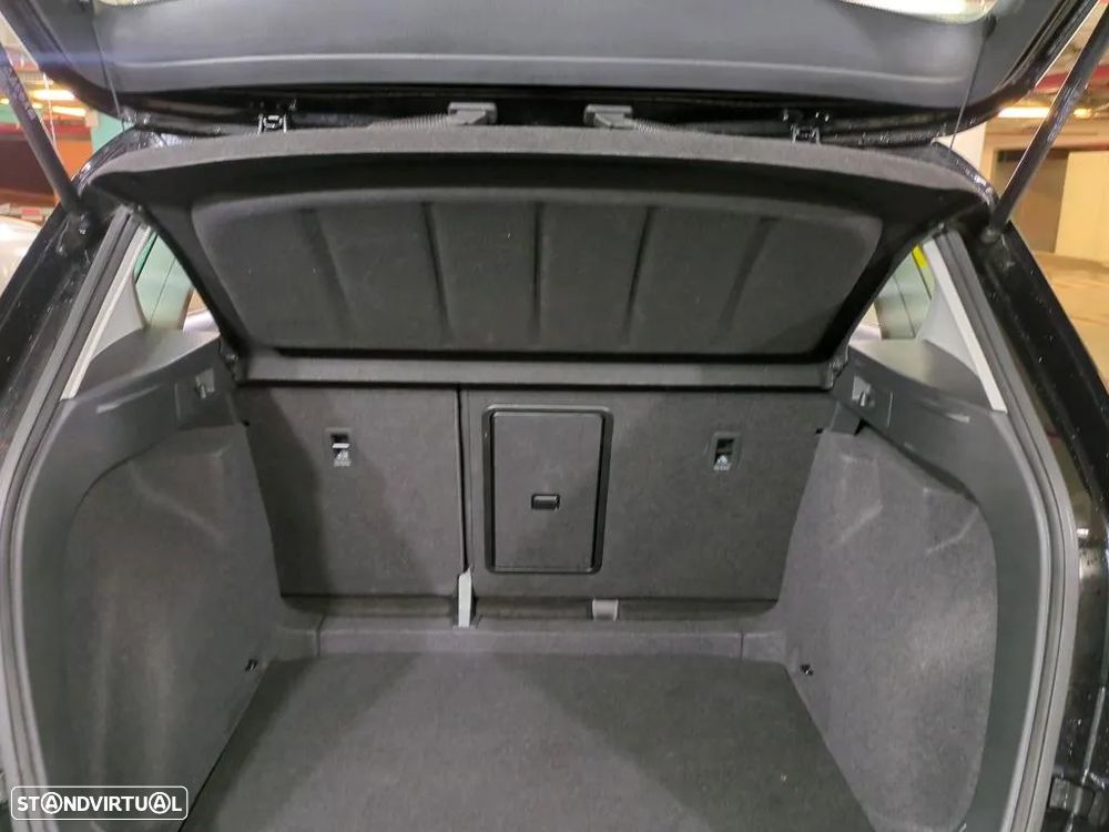 SEAT Ateca 1.0 TSI Style - 11