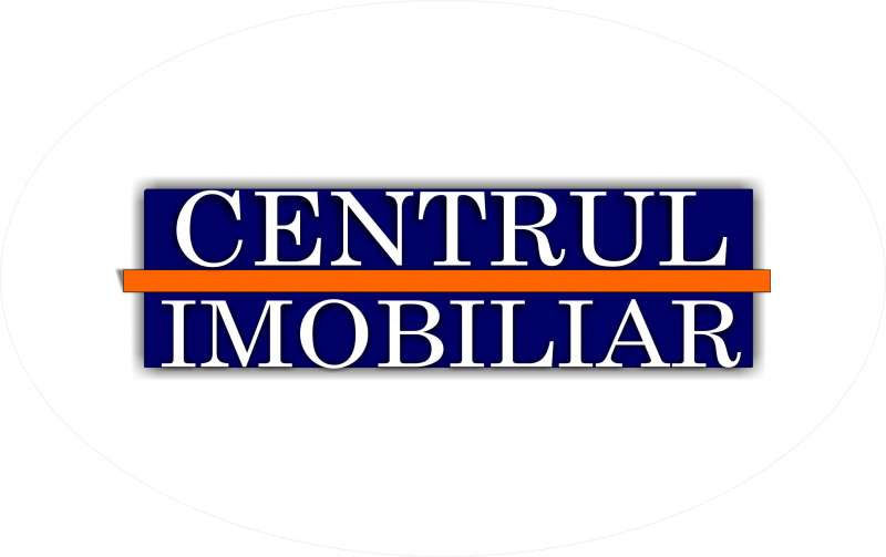 Centrul Imobiliar