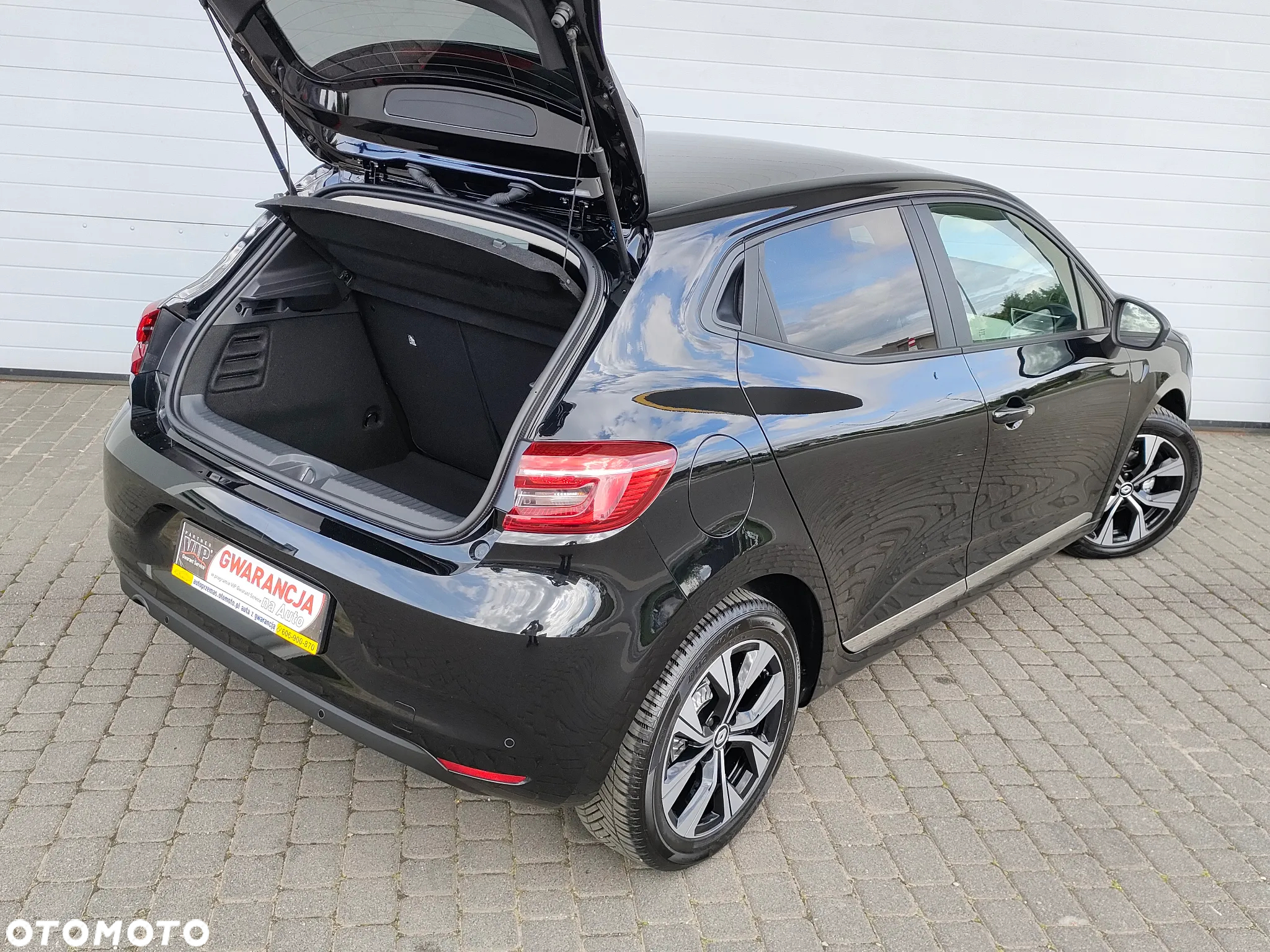 Renault Clio TCe 90 EQUILIBRE - 32