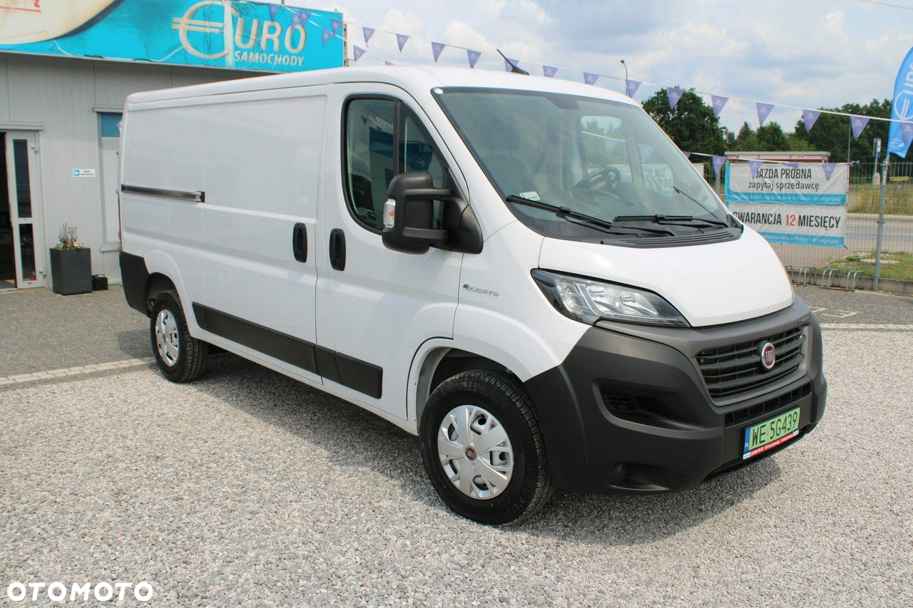 Fiat Ducato - 4