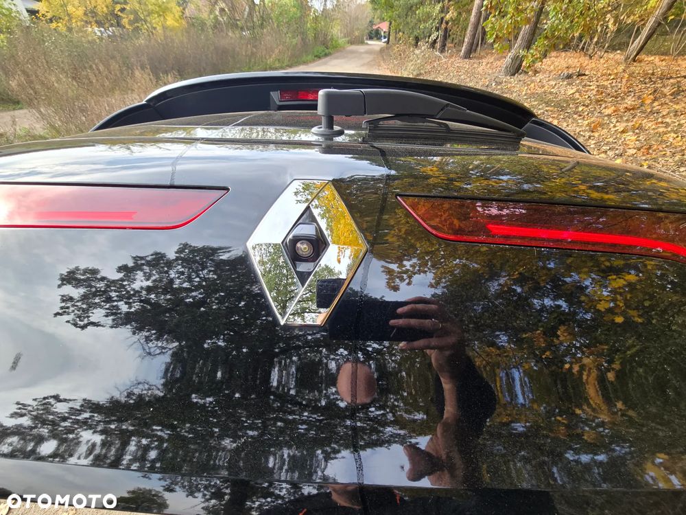 Renault Megane 1.6 TCe GT EDC - 8