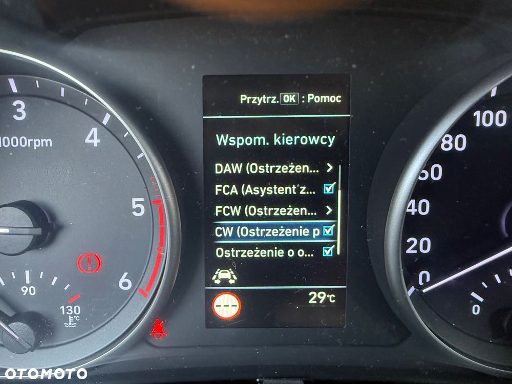 Hyundai i30 - 14